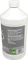 XSPC EC6 Coolant Opaque White, Kühlflüssigkeit, 1000ml Vorschaubild
