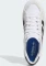 adidas Court TNS Premiere crystal white/core black/cloud white Vorschaubild
