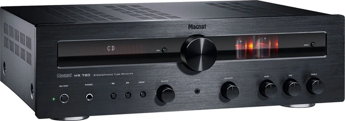 Magnat MR 780