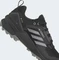 adidas Terrex Swift R3 GTX core black/grey three/solar red Vorschaubild