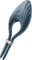 Satisfyer Duelist Vorschaubild