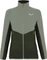 Salewa Paganella Polarlite Jacke (Damen) Vorschaubild
