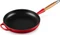 Le Creuset Signature Gusseisen Bratpfanne 24cm Vorschaubild