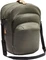 Vaude eBack Single Gepäcktasche Vorschaubild