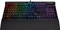 Corsair Gaming K70 RGB MK.2 Low Profile Rapidfire, MX LOW PROFILE RGB SPEED, USB, DE Vorschaubild