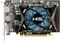 HIS Radeon HD 7750 iCooler, 1GB GDDR5, DVI, HDMI, DP Vorschaubild