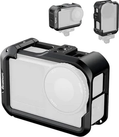 SmallRig Käfig für DJI Osmo Action 6