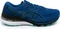 Asics Gel-Kayano 28 (Herren) Vorschaubild