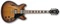 Ibanez Artcore AS73 Vorschaubild