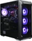 Captiva Gaming G25AG 20V1, Ryzen 9 3900X, 32GB RAM, 1TB SSD, 2TB HDD, GeForce RTX 3080 Vorschaubild