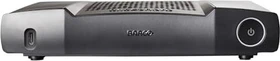 Barco ClickShare Conference CX-50 Gen. 2 Wireless Präsentationssystem