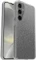 Otterbox React für Samsung Galaxy S24+ Vorschaubild