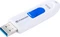 Transcend JetFlash 790 512GB weiß, USB-A, USB 3.2 Gen 1×1 Vorschaubild
