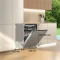 Gorenje G600 ULTRA16FIAES Vorschaubild
