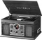 Victrola Classic Vorschaubild