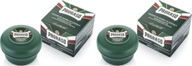 Proraso Green Rasierseife,    150ml