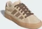 adidas Court TNS Premiere magic beige/earth strata/gum Vorschaubild