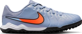 Nike Tiempo Legend 10 Academy TF blue eclipse/black (Junior)