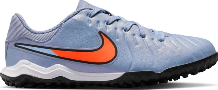 Nike Tiempo Legend 10 Academy TF (Junior)