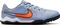 Nike Tiempo Legend 10 Academy TF (Junior) Vorschaubild