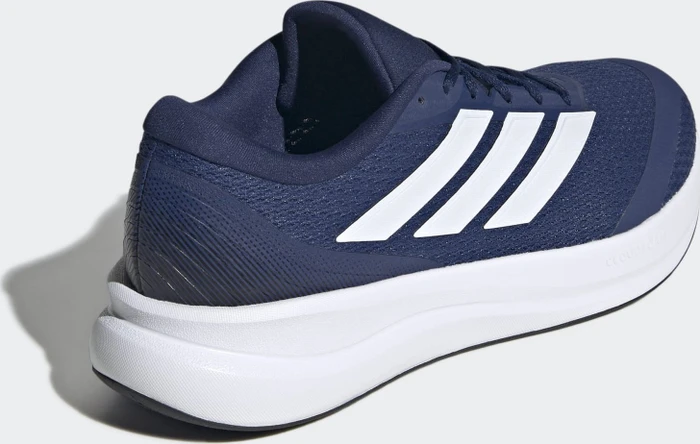 adidas Runfalcon 6 dark blue/cloud white/core black (Herren)