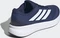 adidas Runfalcon 6 dark blue/cloud white/core black (Herren) Vorschaubild