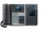 HP Poly Edge E450 grau/schwarz (82M90AA)