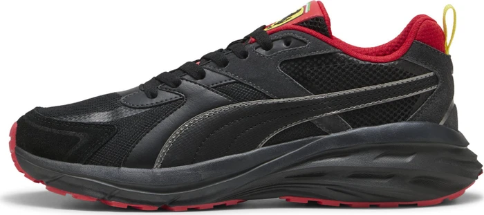 Puma Scuderia Ferrari Hypnotic (Herren)