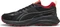 Puma Scuderia Ferrari Hypnotic (Herren) Vorschaubild