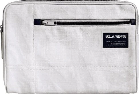 Golla Sydney Schutzhülle MacBook Air 11.6" weiß