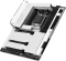 NZXT N7 B850 White (AMD AM5) Vorschaubild