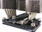 Prolimatech Retention Modul Sockel AM2/AM2+/AM3/AM3+/FM1/FM2 Rev.1 Vorschaubild