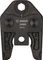 Bosch Expert Standard V/SV Pressbacke Vorschaubild