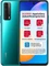 Huawei P Smart (2021) Dual-SIM crush green Vorschaubild