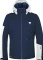 Dainese HP2 M4 Skijacke (Herren) Vorschaubild