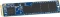 OWC 240GB Aura Kit for MacBook Pro and Air Mid 2013, proprietär Vorschaubild