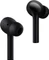 Xiaomi Mi Air 2 Pro (Mi True Wireless Earphones 2 Pro) Vorschaubild