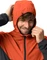Vaude Moab IV Fahrradjacke black uni (Herren) Vorschaubild