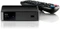 Western Digital WD TV HD Live Streaming Media Player Vorschaubild
