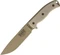 Esee Knives Esee-6P Messer Vorschaubild