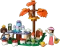 LEGO Friends - Teeparty im Wald Vorschaubild