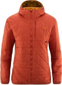 Red Chili Jarle Jacke red-wood (Herren)