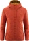 Red Chili Jarle Jacke (Herren) Vorschaubild