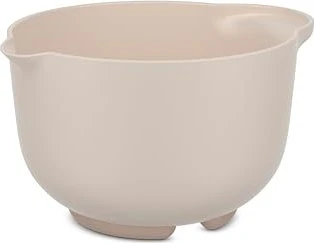 Mepal Rührschüssel Chef It 1.5l