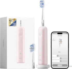 Laifen Wave Pro ABS rosa