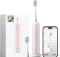 Laifen Wave Pro ABS rosa Vorschaubild