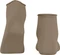 Falke Cotton Touch Socken nude (Damen) Vorschaubild