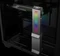 DeepCool GH-01A-RGB, Grafikkarten-Halterung 1-fach Vorschaubild