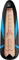 Satisfyer Men Sleeve Vorschaubild