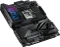 ASUS ROG Maximus Z790 Dark Hero (Intel 1700) Vorschaubild